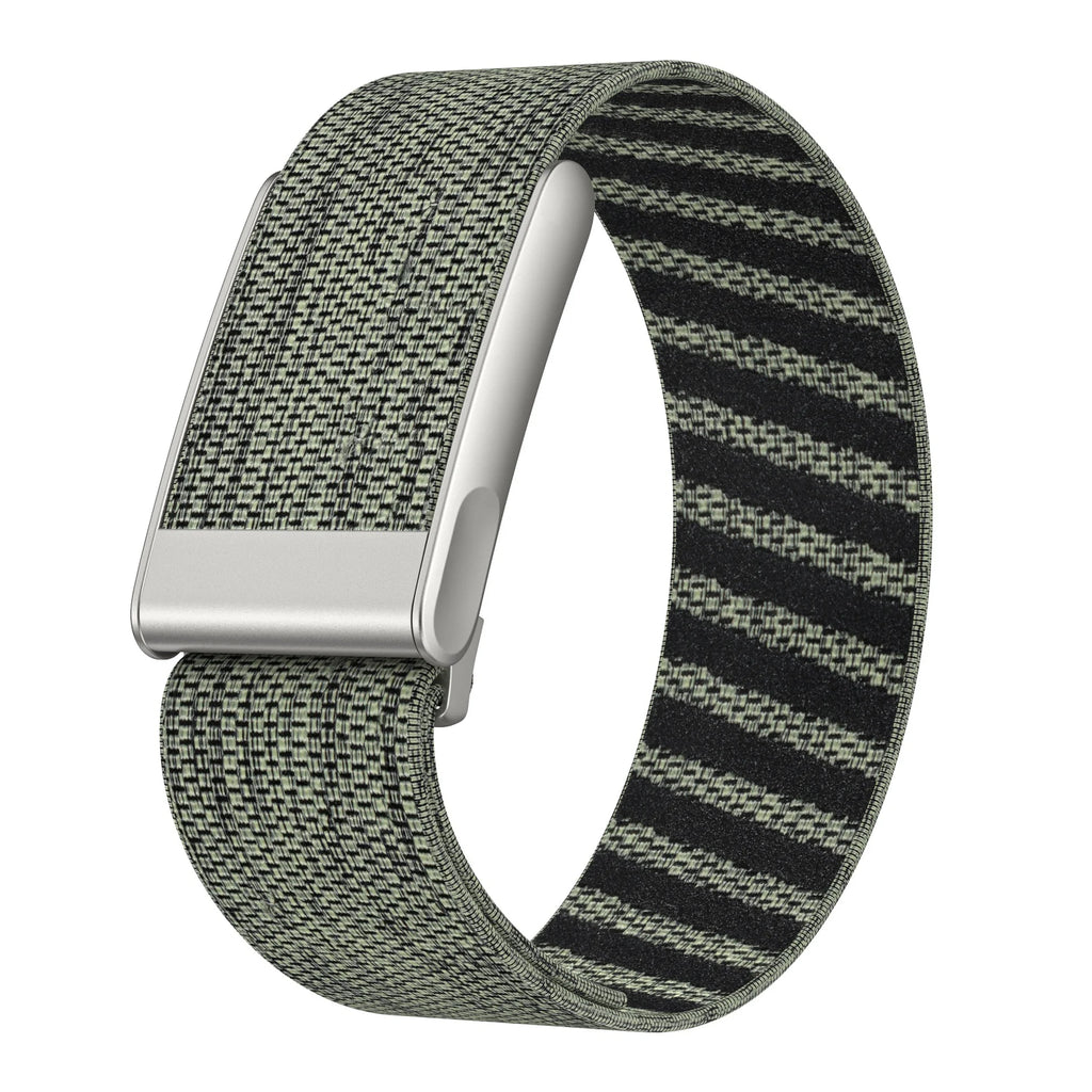 AirFlex Sport Strap🔥⭐