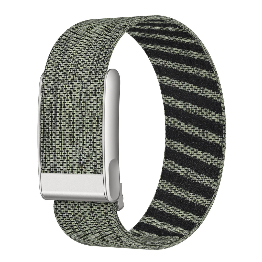 AirFlex Sport Strap🔥⭐