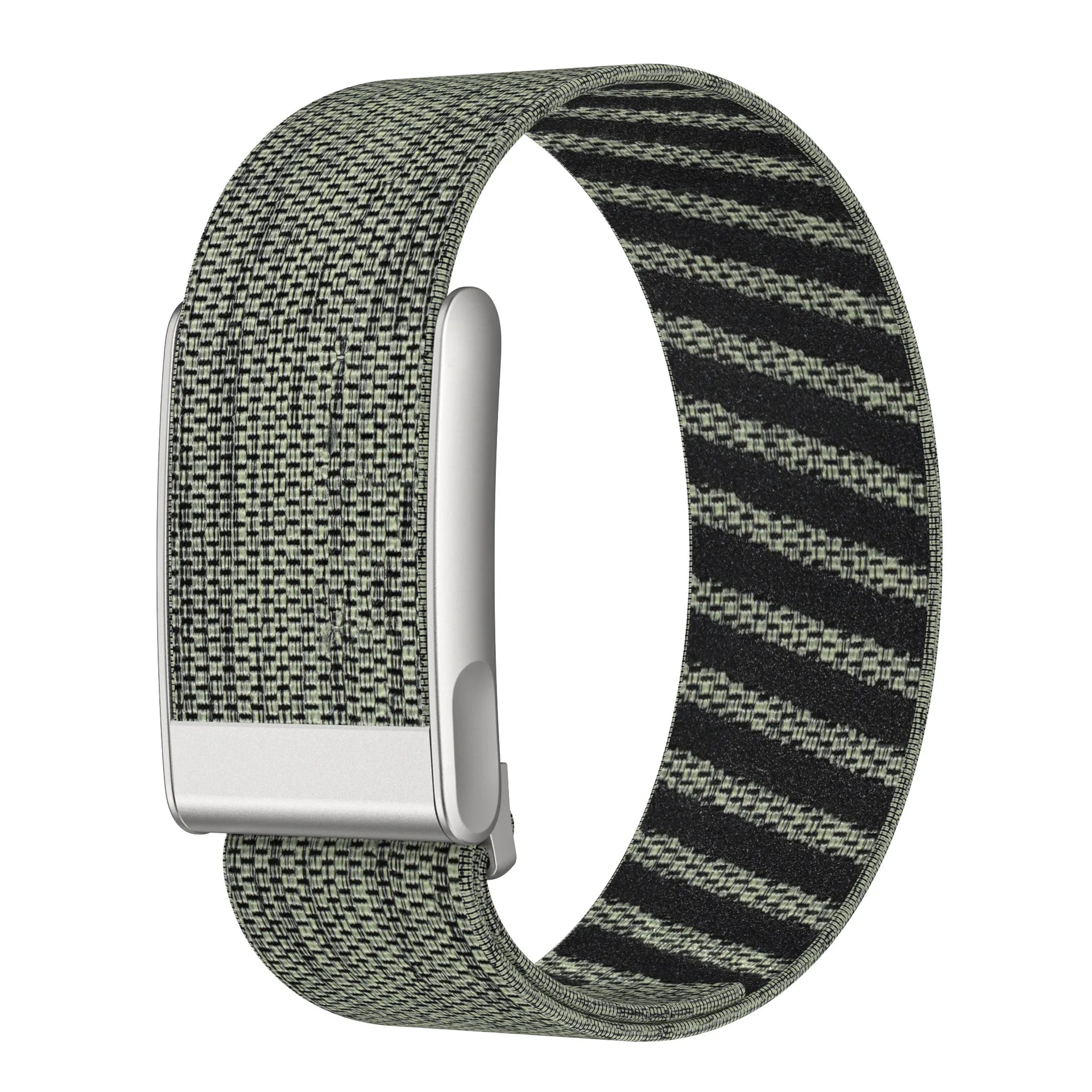 AirFlex Sport Strap🔥⭐
