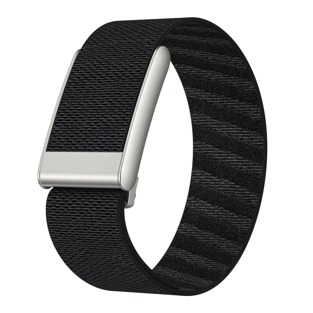 AirFlex Sport Strap🔥⭐