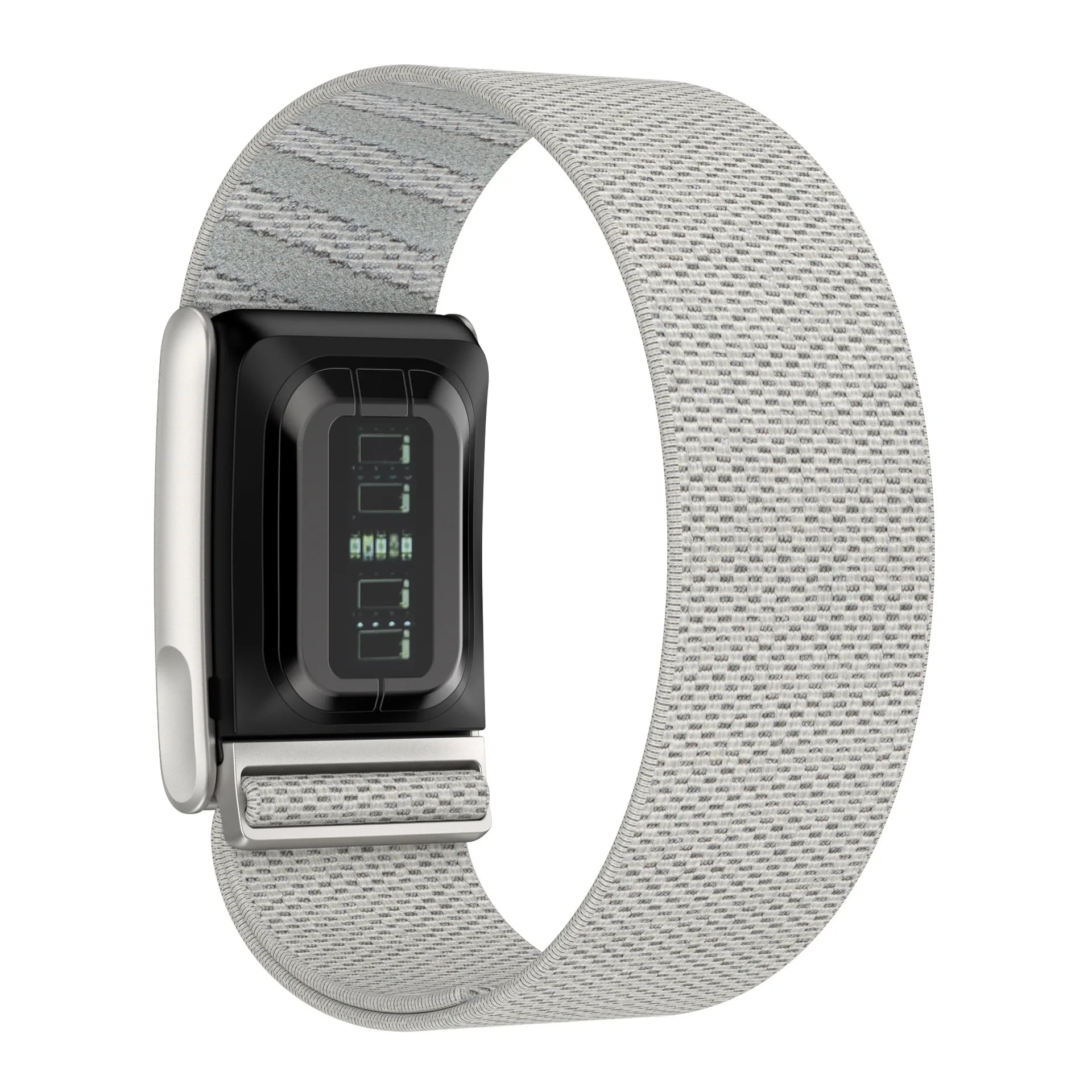 AirFlex Sport Strap🔥⭐