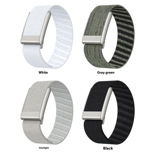 AirFlex Sport Strap🔥⭐