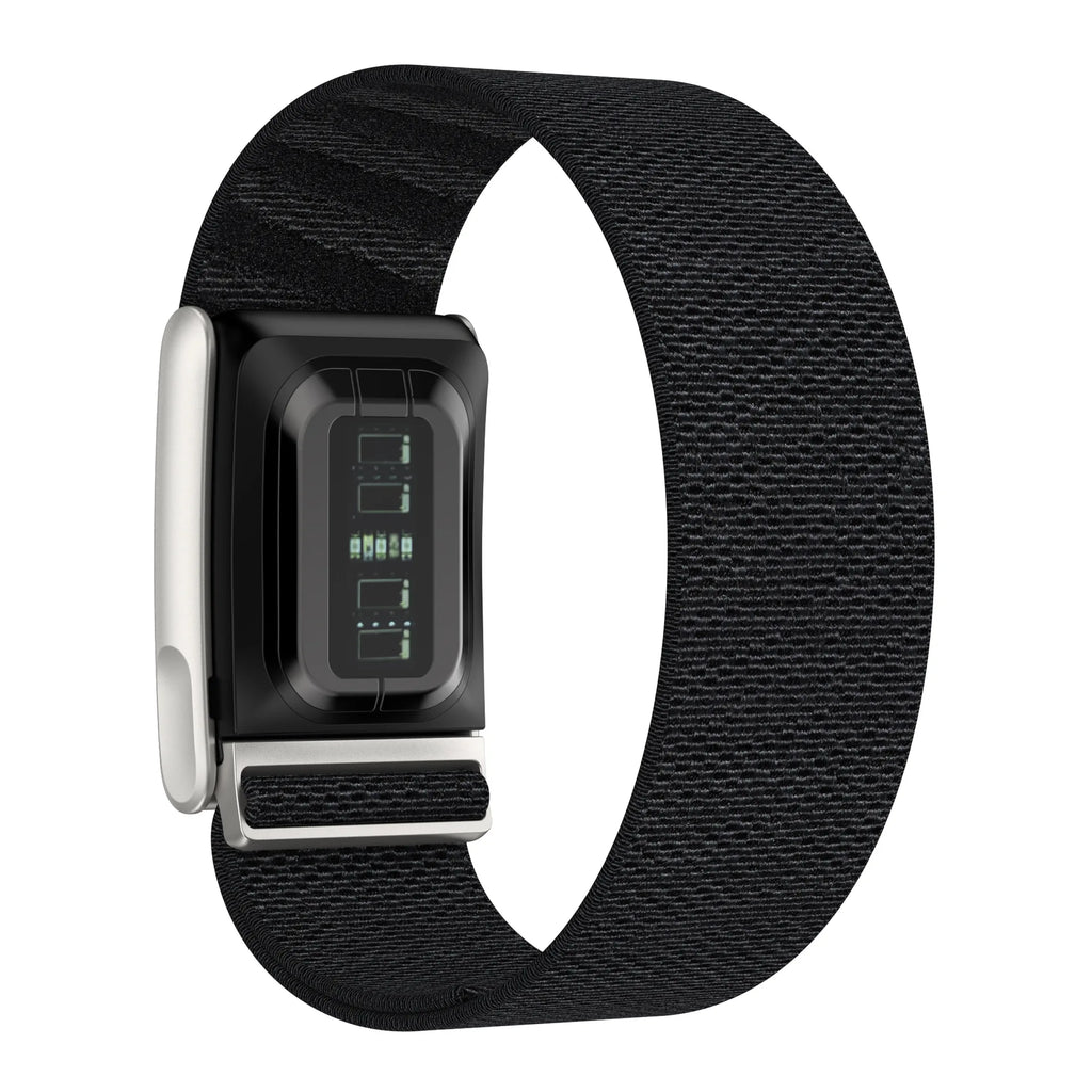 AirFlex Sport Strap🔥⭐