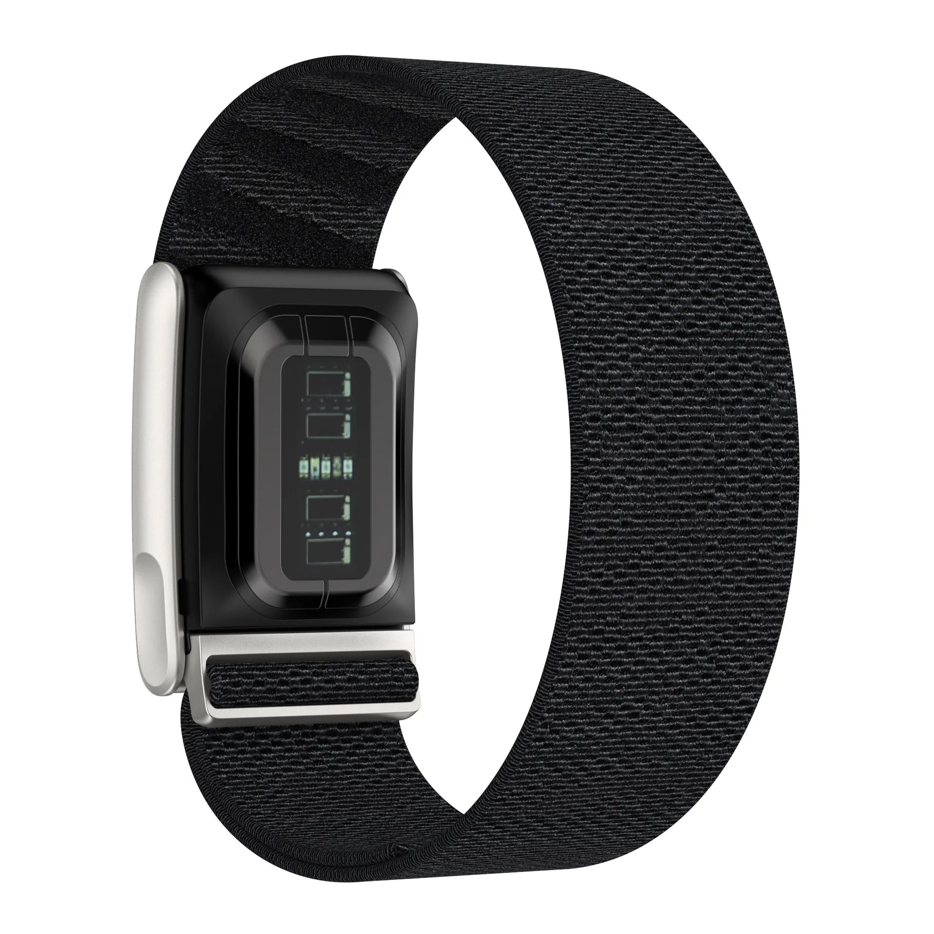 AirFlex Sport Strap🔥⭐