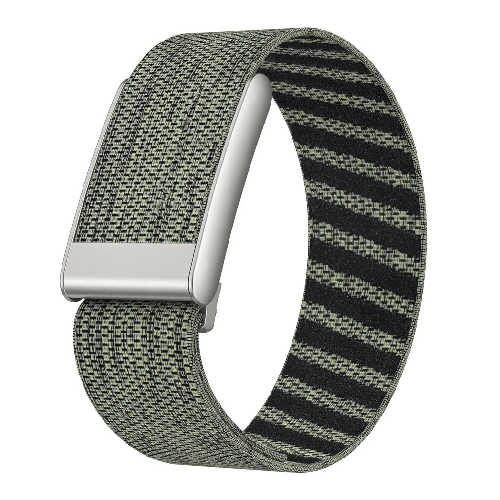 AirFlex Sport Strap🔥⭐