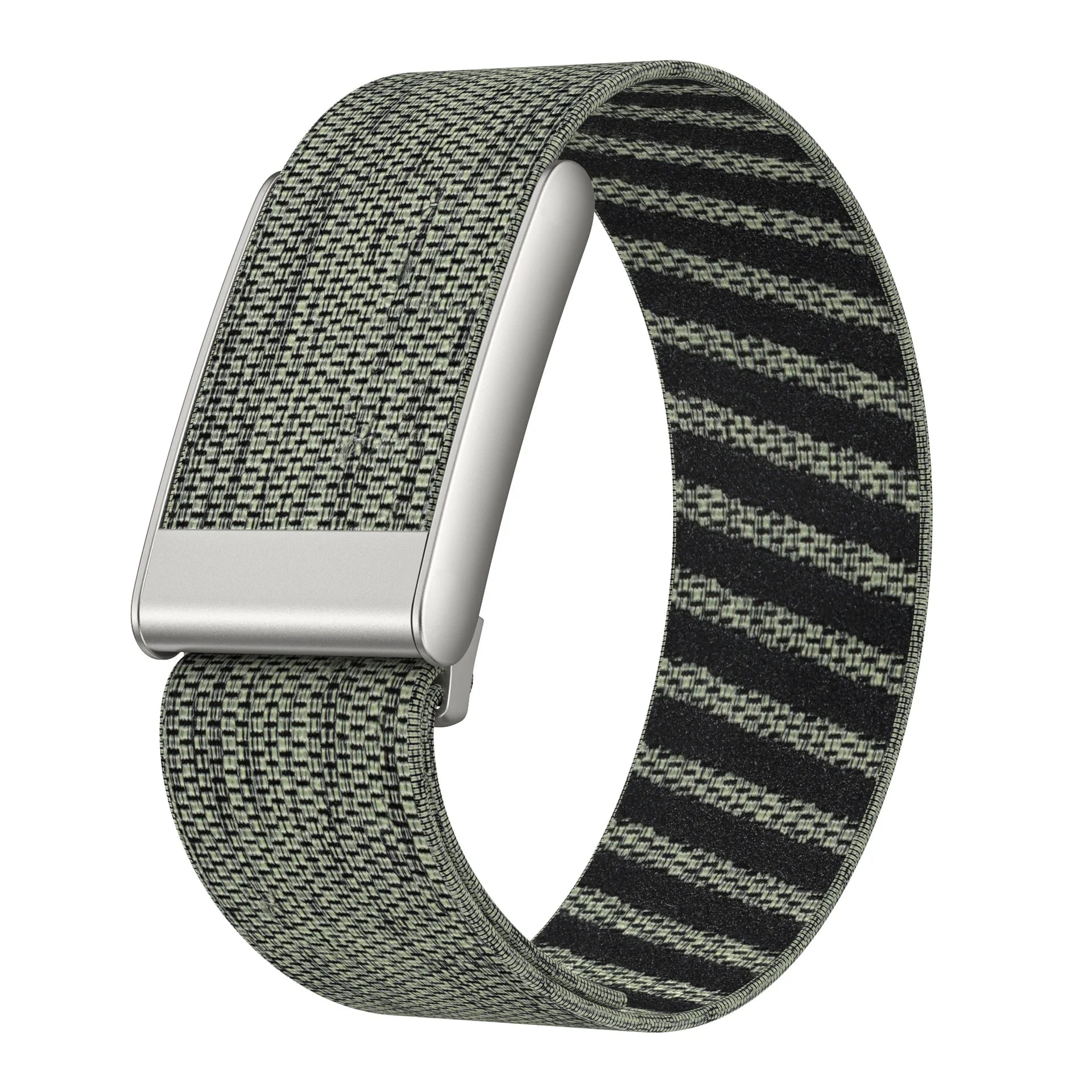AirFlex Sport Strap🔥⭐
