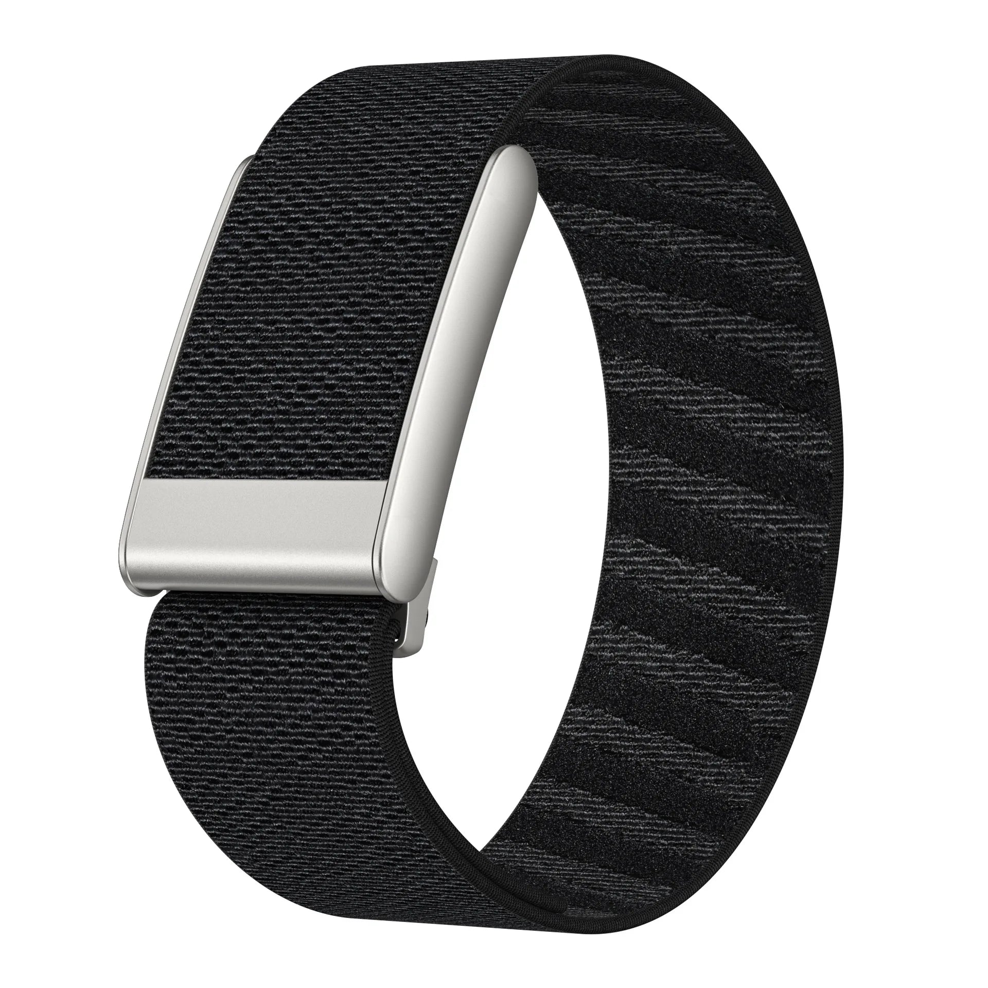 AirFlex Sport Strap🔥⭐