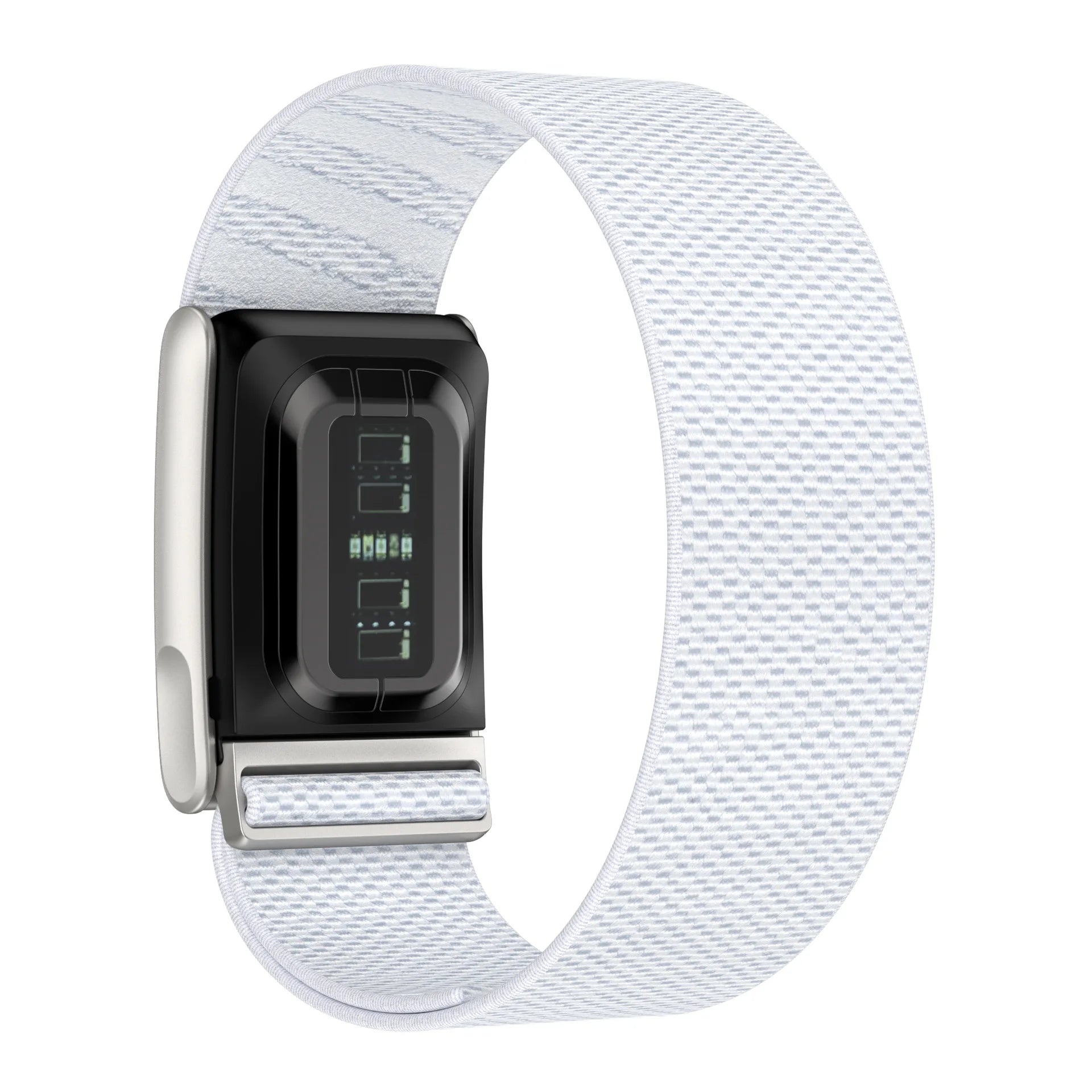 AirFlex Sport Strap🔥⭐