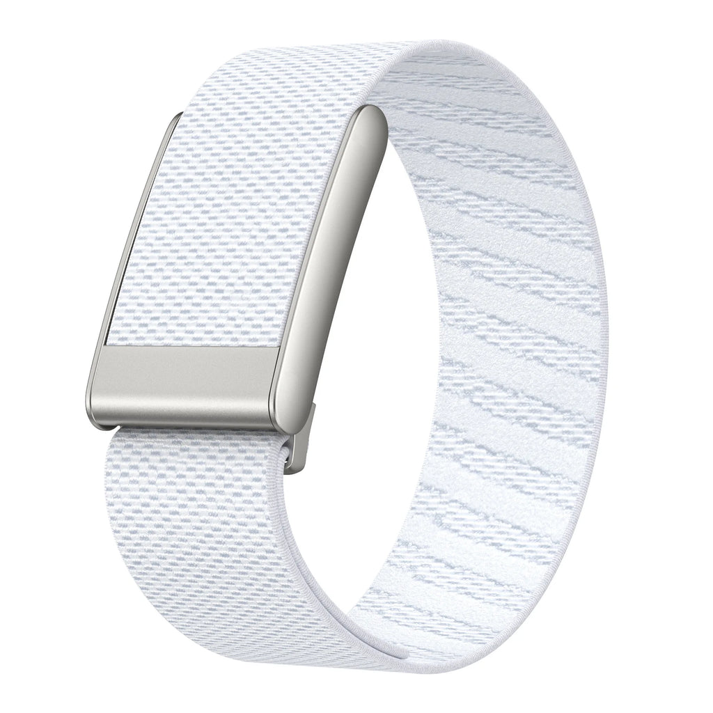AirFlex Sport Strap🔥⭐