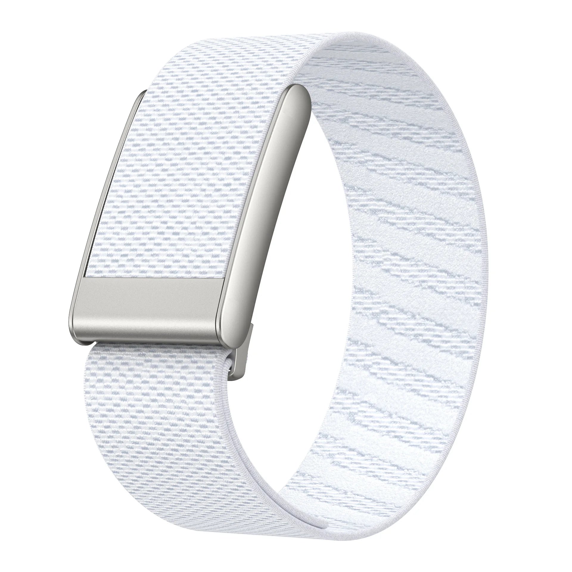 AirFlex Sport Strap🔥⭐