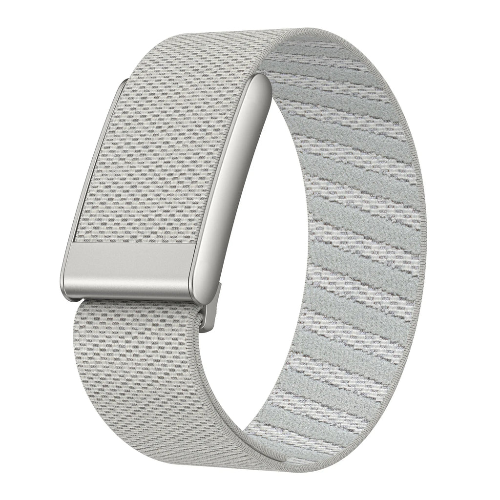 AirFlex Sport Strap🔥⭐