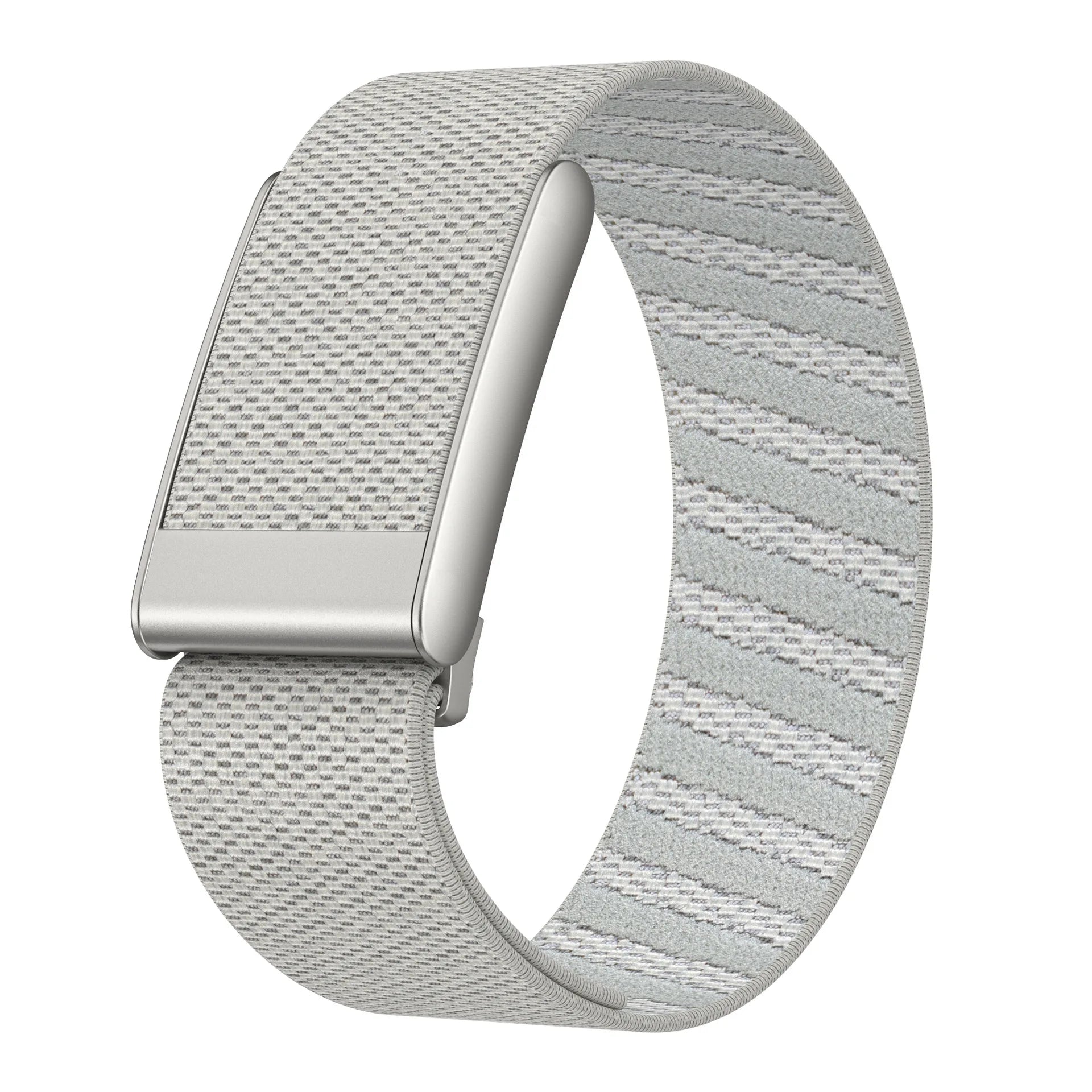 AirFlex Sport Strap🔥⭐