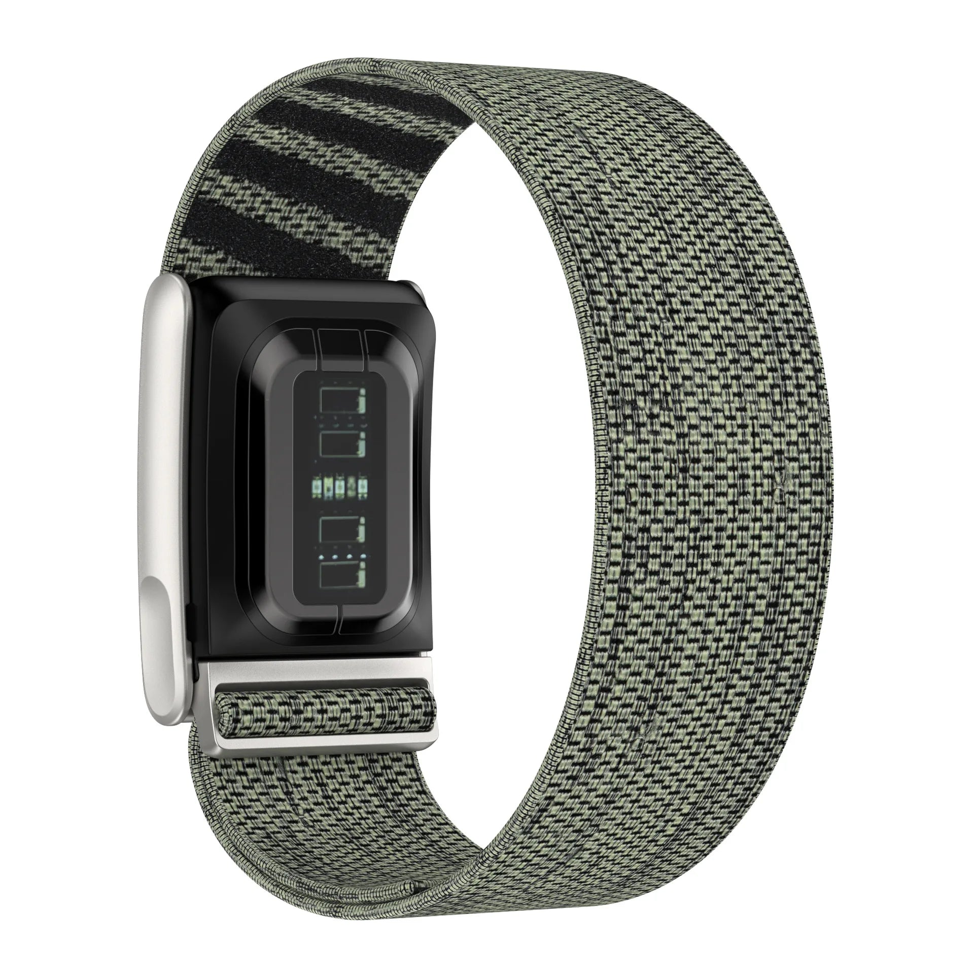 AirFlex Sport Strap🔥⭐