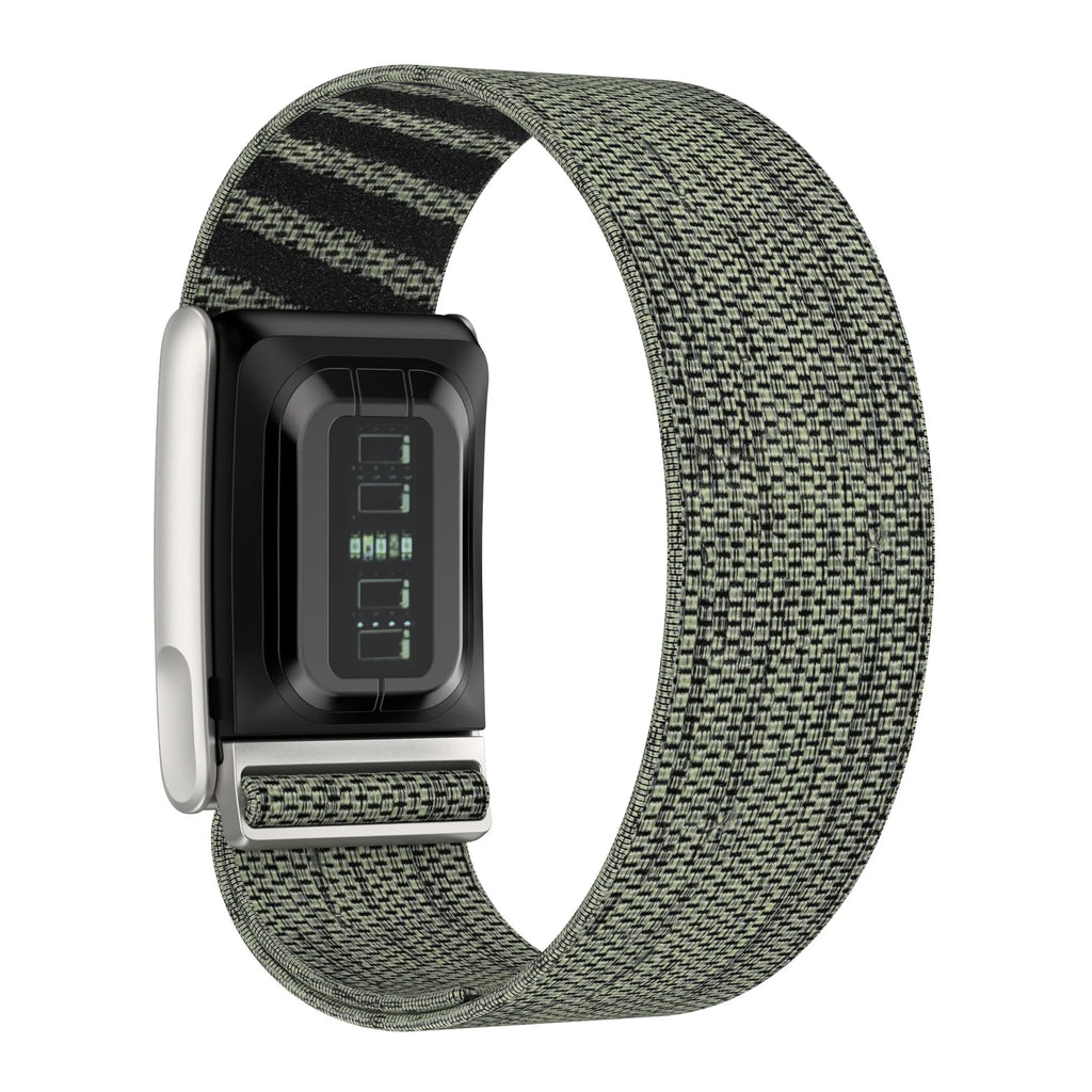 AirFlex Sport Strap🔥⭐