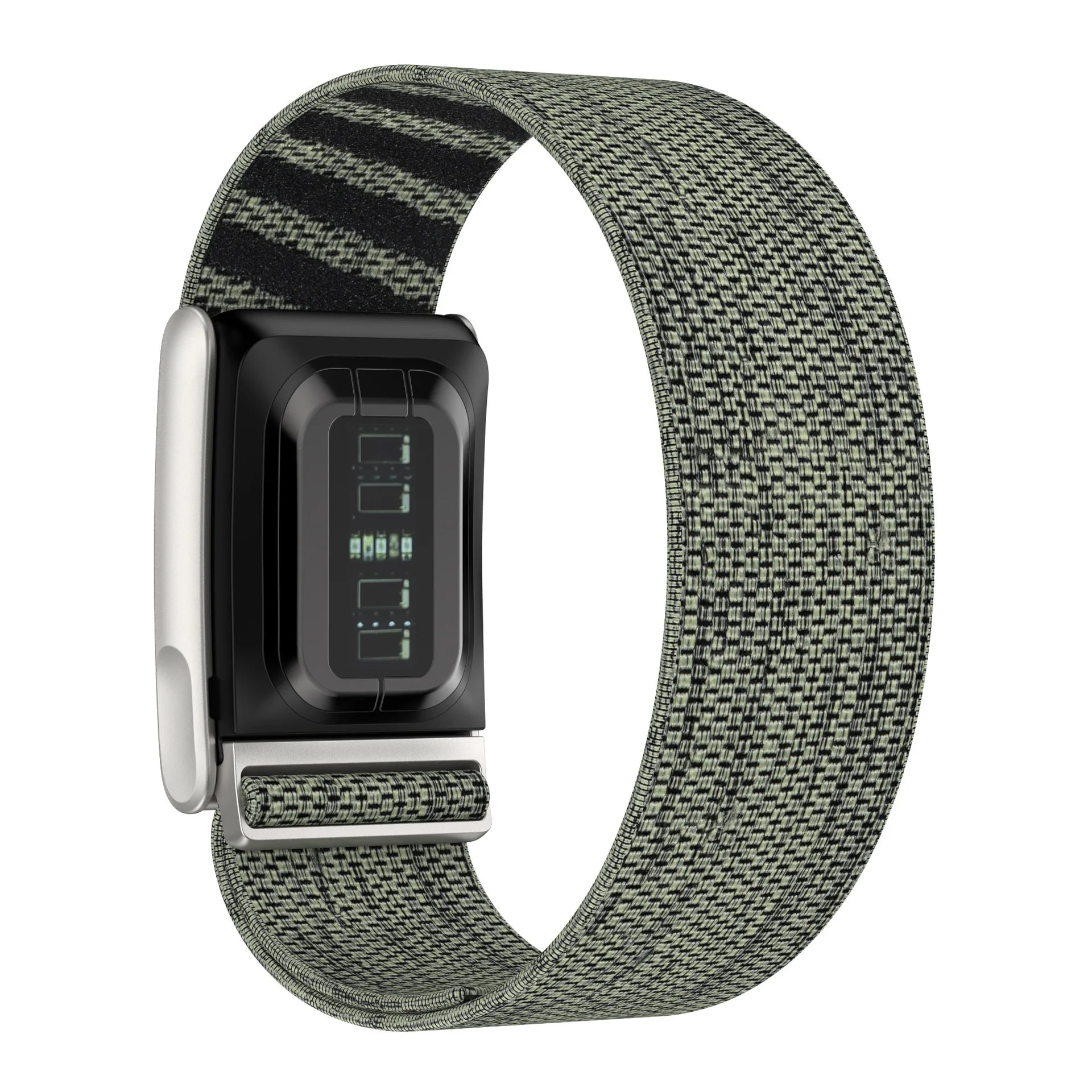 AirFlex Sport Strap🔥⭐
