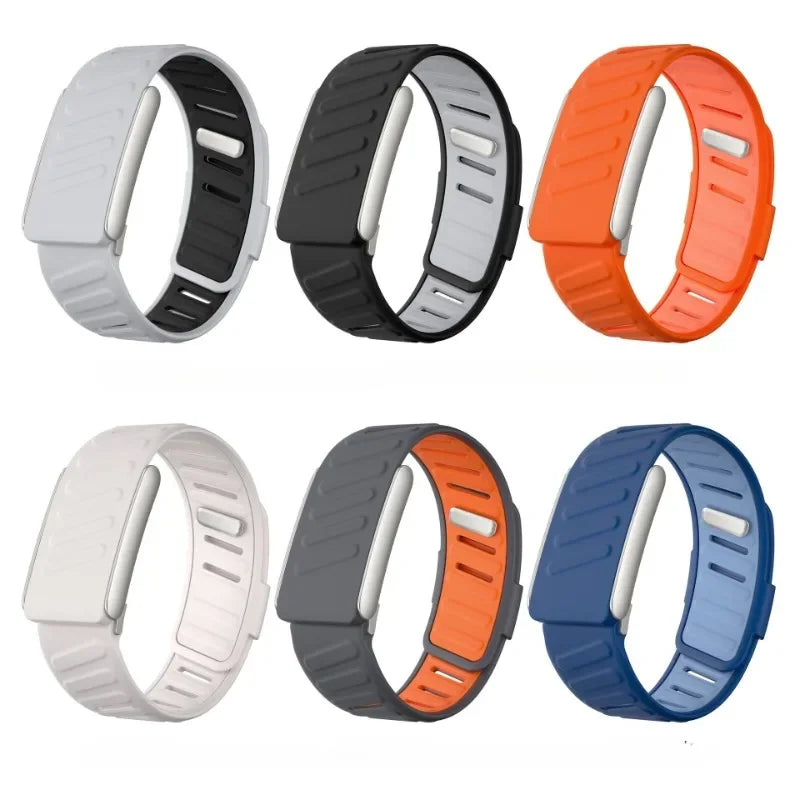 SoftFit Band⭐