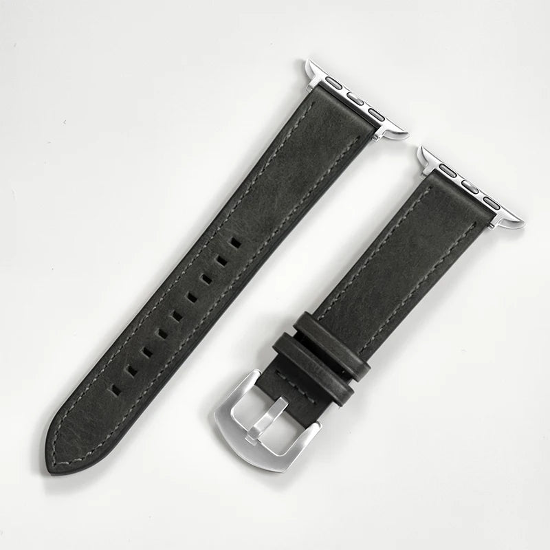 EliteLeather Apple Band🔥⭐