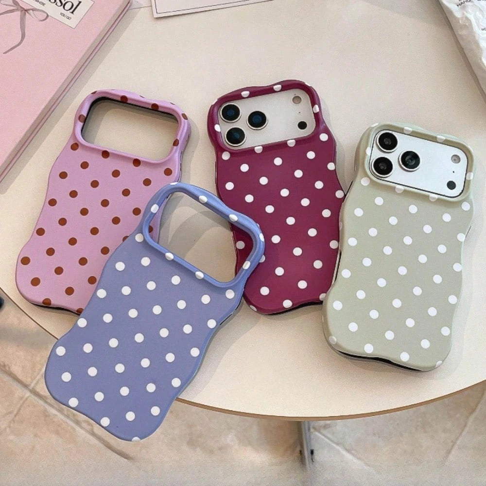 DotWave Case