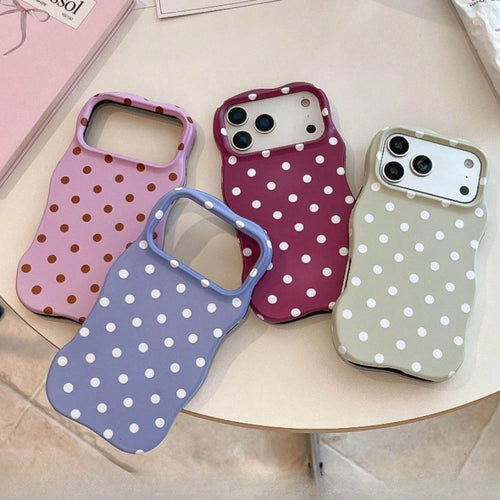 DotWave Case