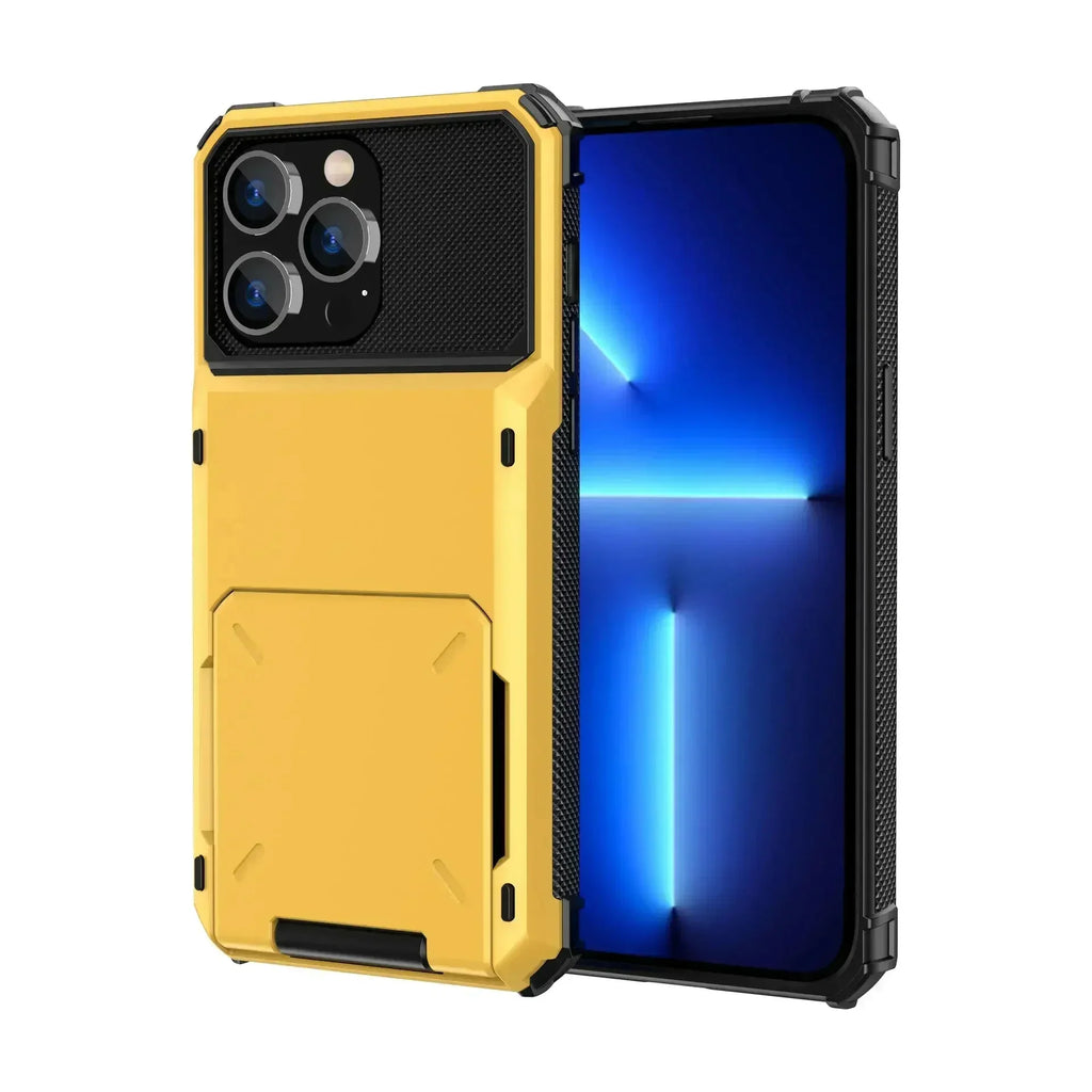 StealthWallet Case🔥⭐