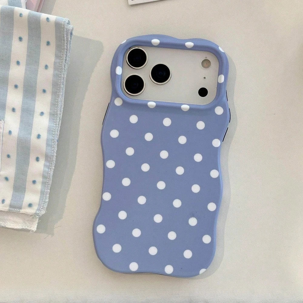 DotWave Case