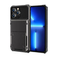 StealthWallet Case🔥⭐