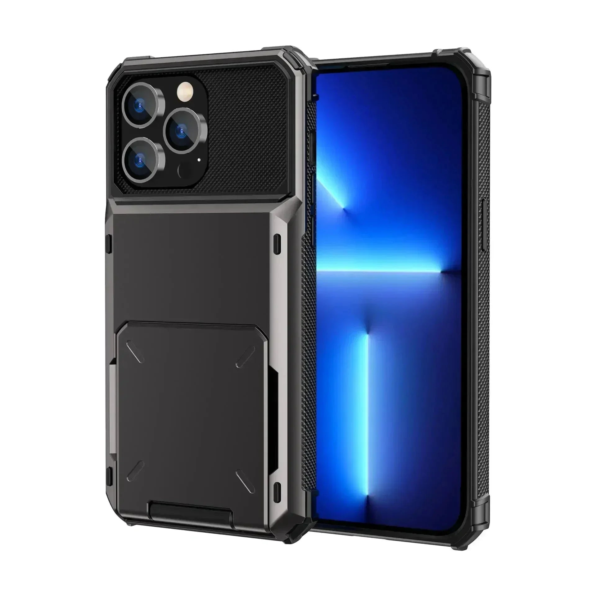 StealthWallet Case🔥⭐
