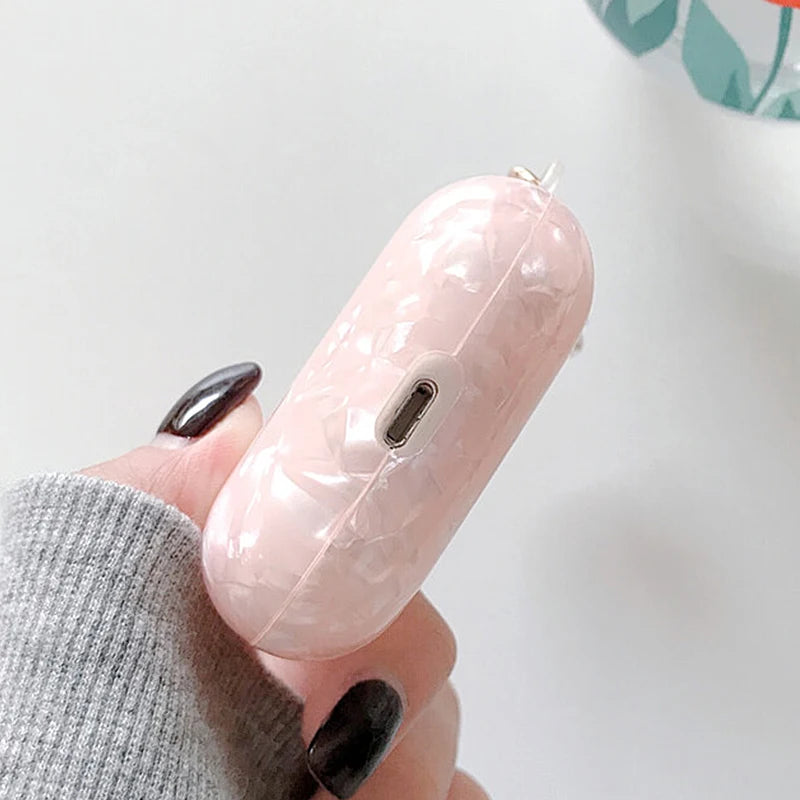 LeopardChic AirPods Case🔥✨