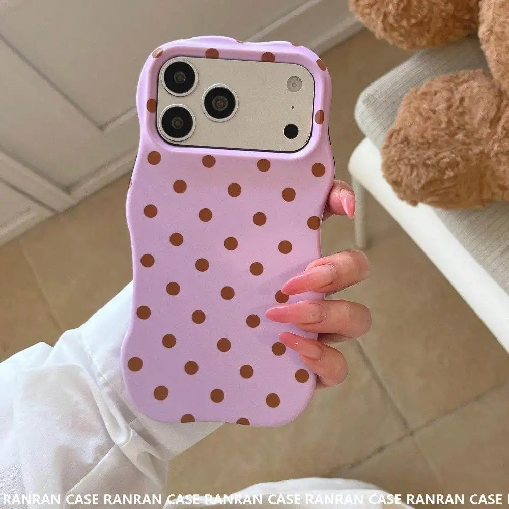 DotWave Case