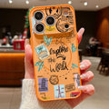 TravelMark Mag Case⭐🔥