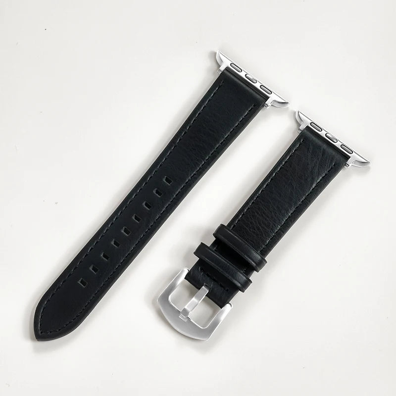EliteLeather Apple Band🔥⭐