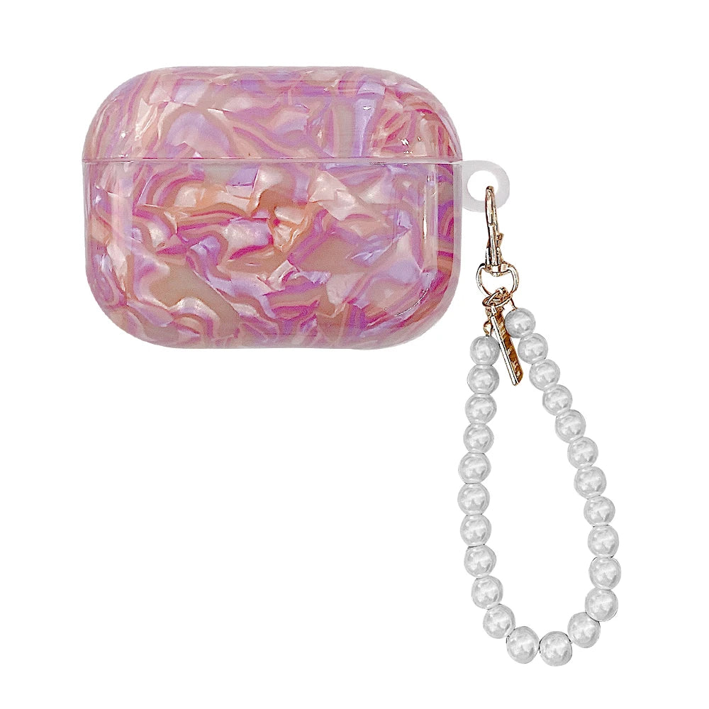 LeopardChic AirPods Case🔥✨