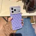 KittyGlow Case