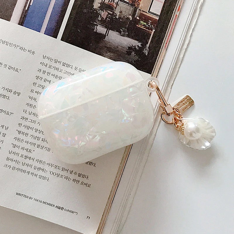 LeopardChic AirPods Case🔥✨