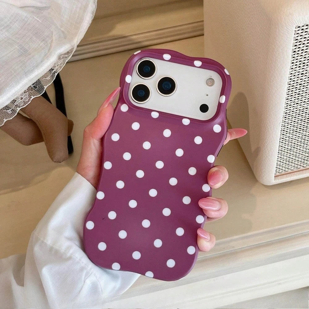 DotWave Case