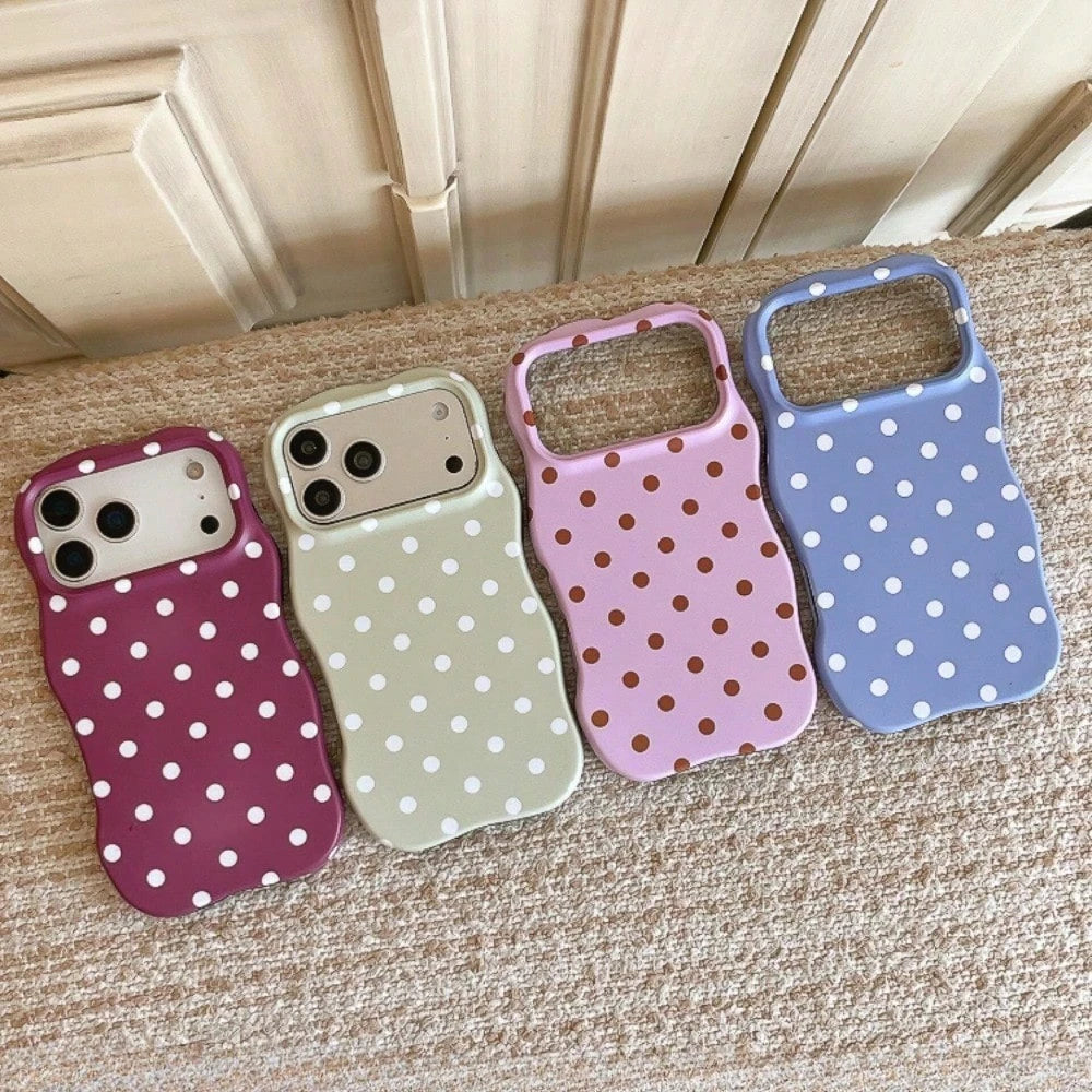 DotWave Case