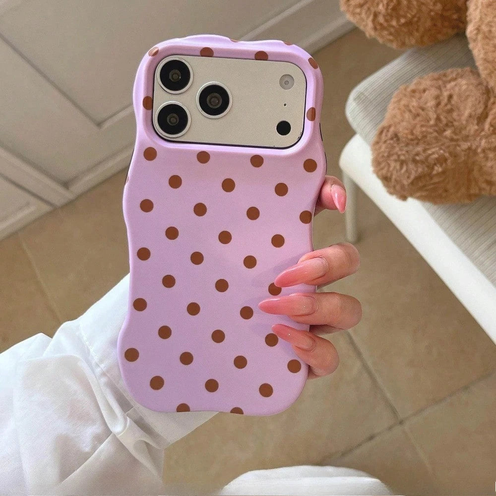 DotWave Case