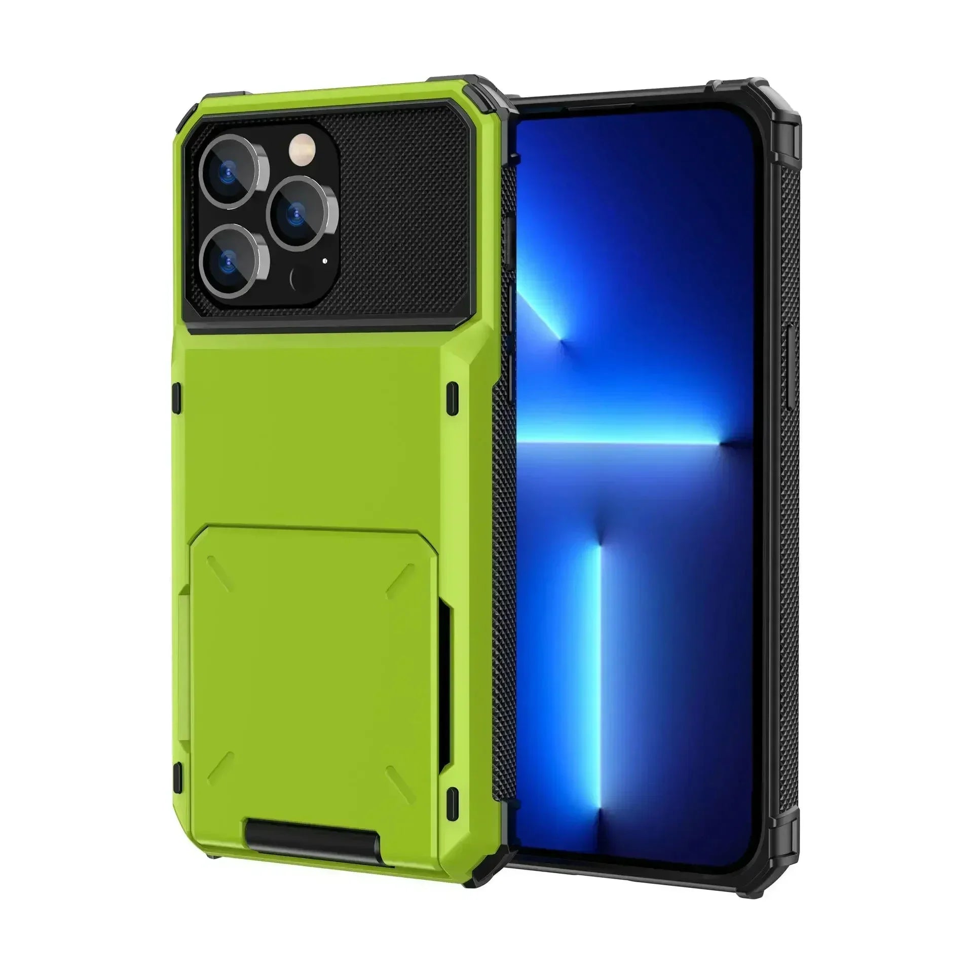 StealthWallet Case🔥⭐