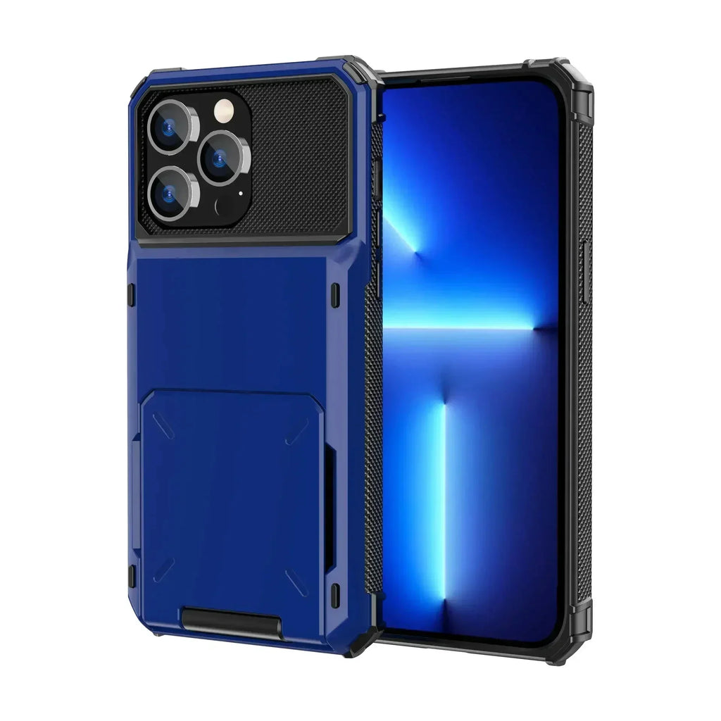StealthWallet Case🔥⭐