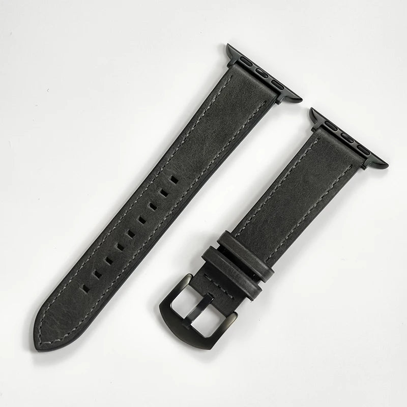 EliteLeather Apple Band🔥⭐