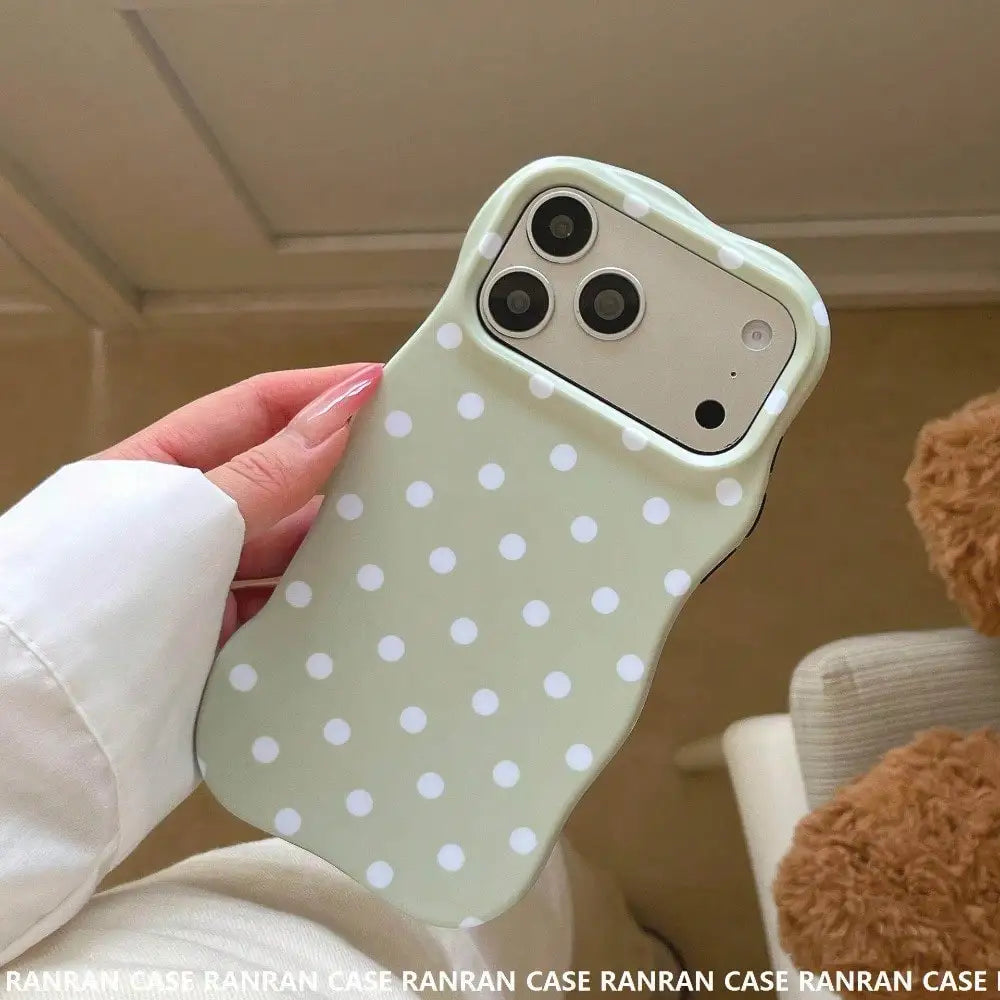 DotWave Case