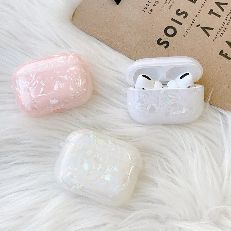LeopardChic AirPods Case🔥✨