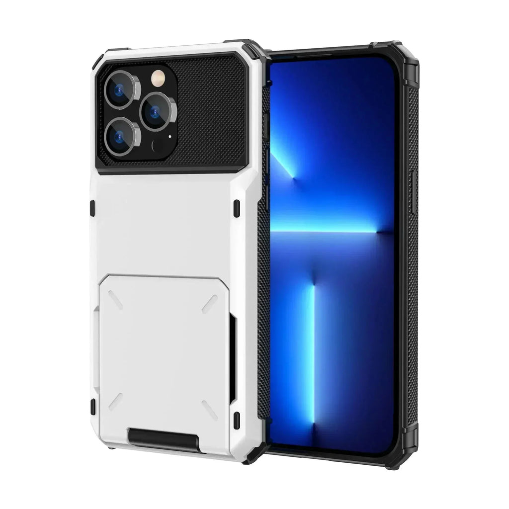StealthWallet Case🔥⭐