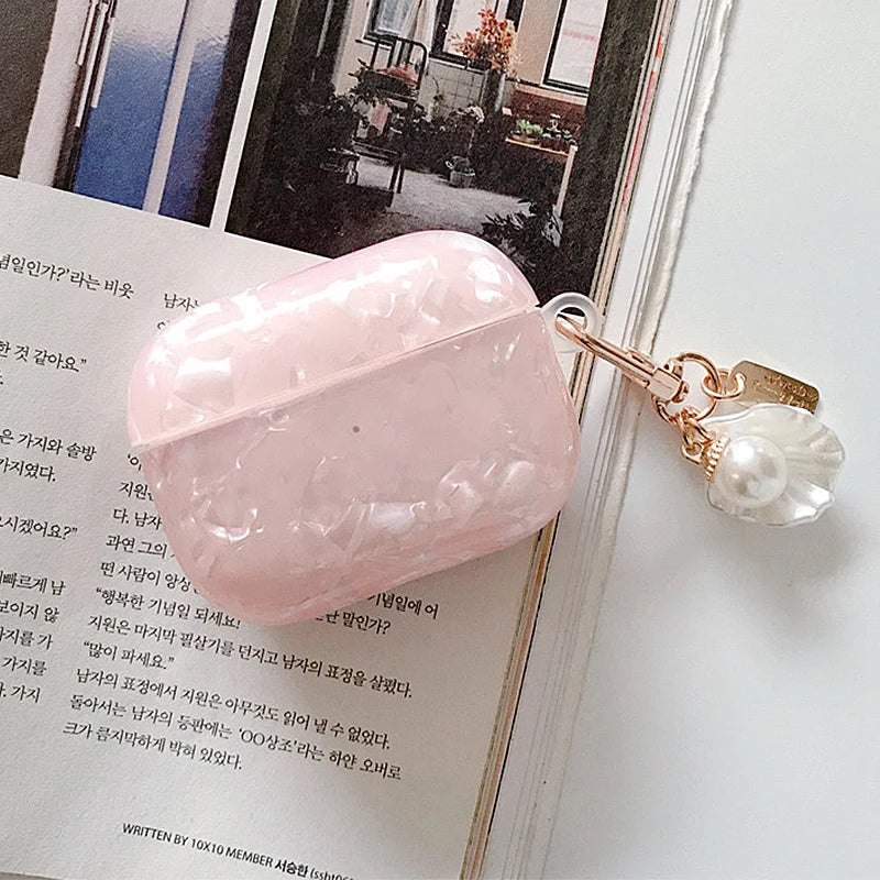 LeopardChic AirPods Case🔥✨