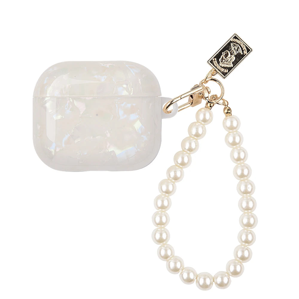 LeopardChic AirPods Case🔥✨