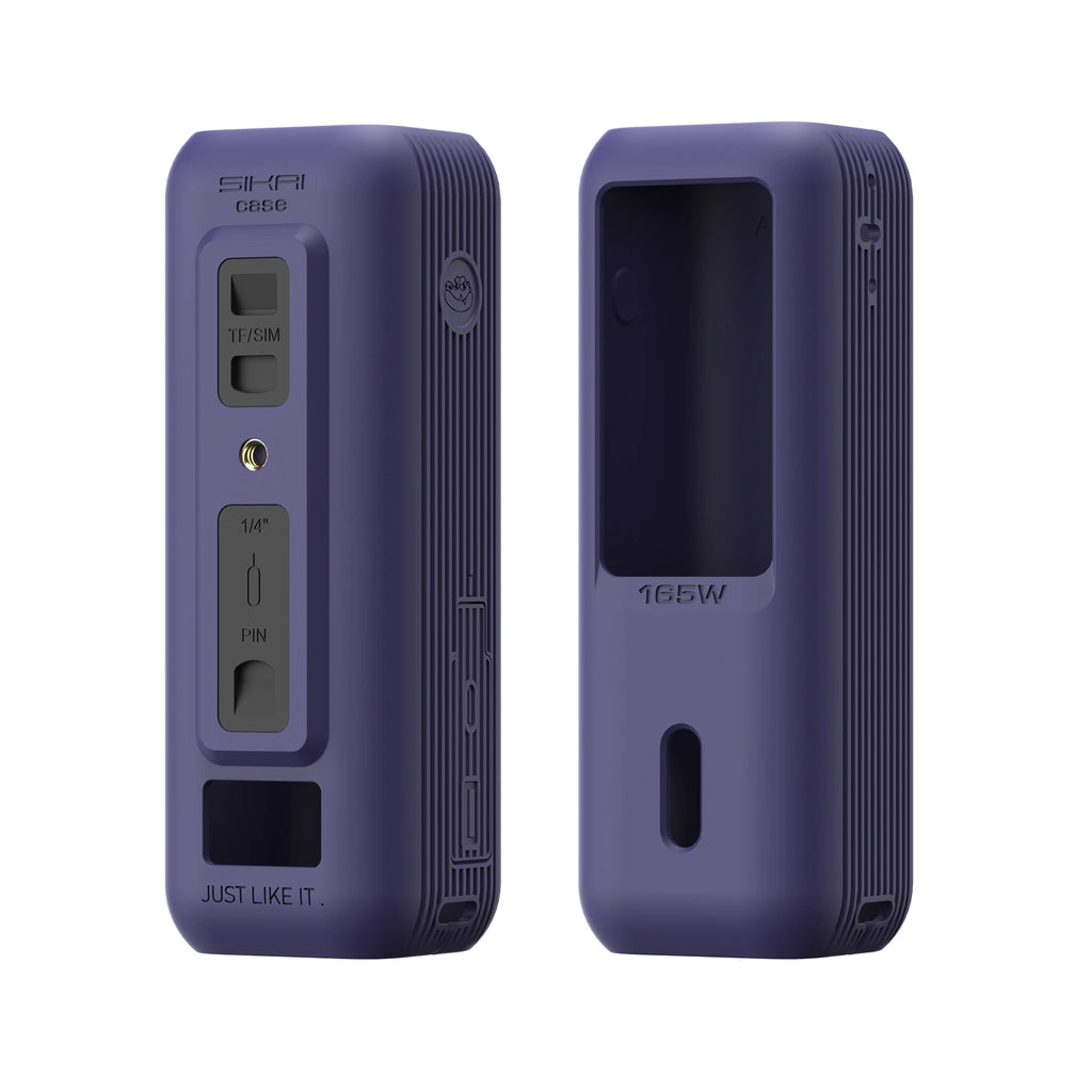 Anker Zolo 25000mAh Power Bank - Charge Fast, Go Far!