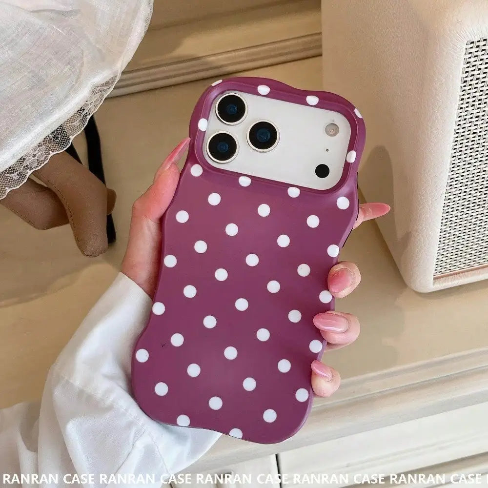 DotWave Case