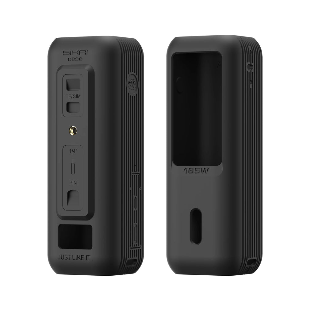 Anker Zolo 25000mAh Power Bank - Charge Fast, Go Far!