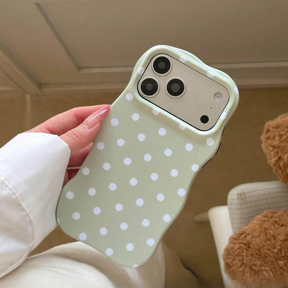 DotWave Case