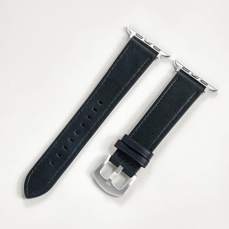 EliteLeather Apple Band🔥⭐